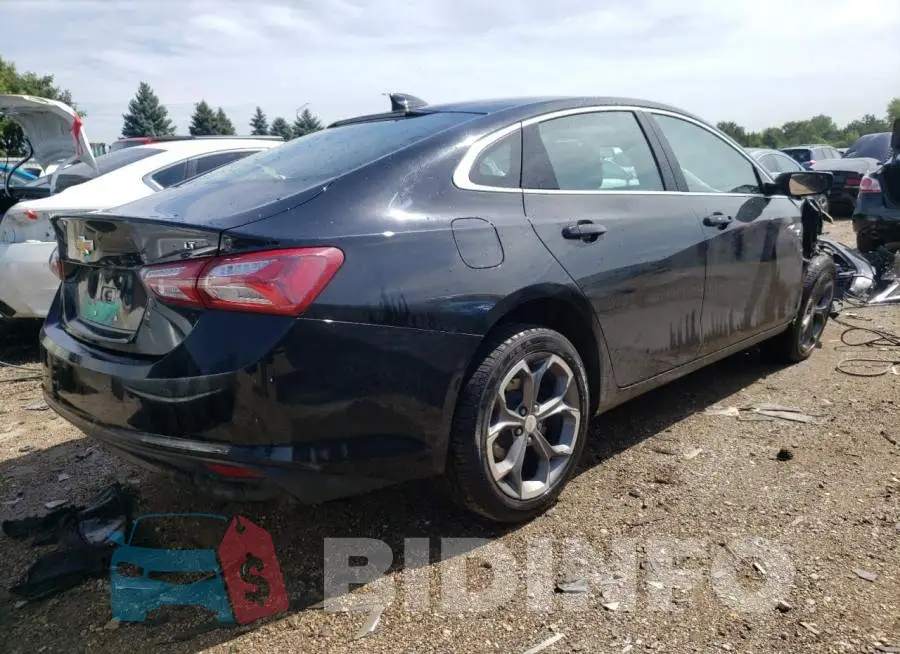 1G1ZD5ST1LF111635 Photo# 3