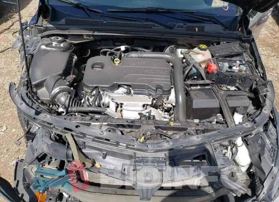 1G1ZD5ST1LF111635 Photo# 11