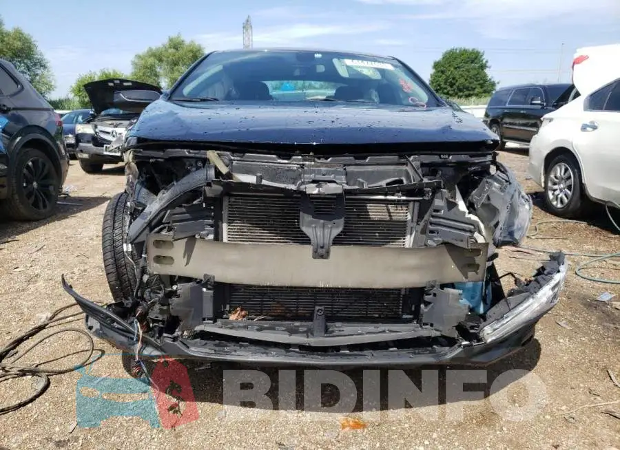 1G1ZD5ST1LF111635 Photo# 5