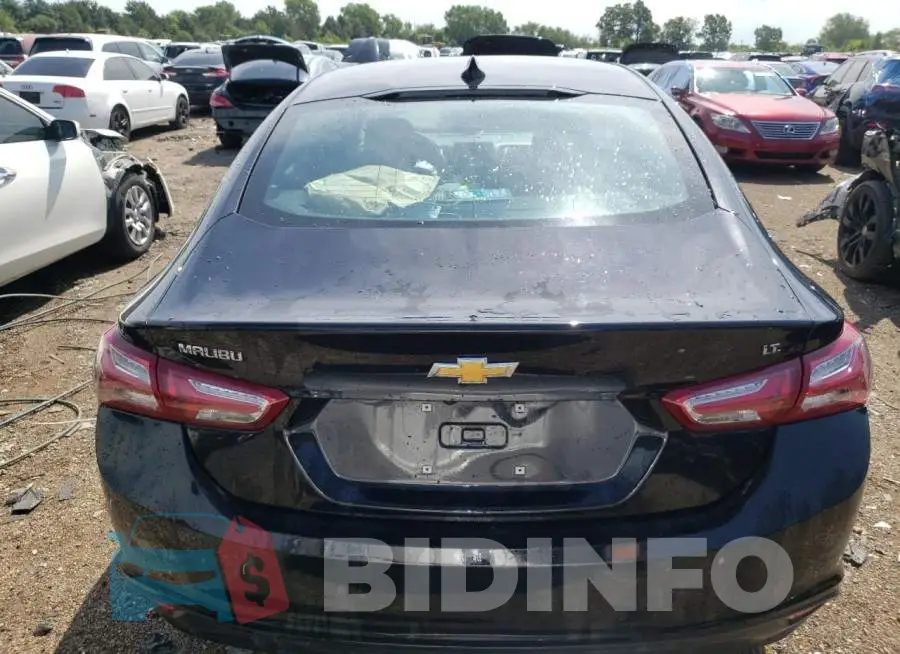 1G1ZD5ST1LF111635 Photo# 6