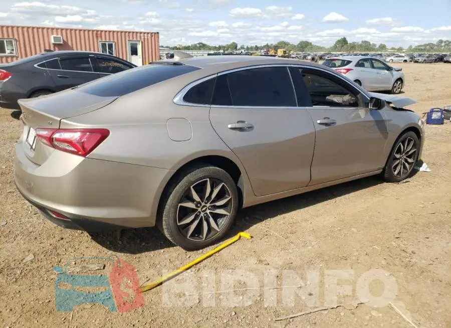 1G1ZD5ST2NF142038 Photo# 3