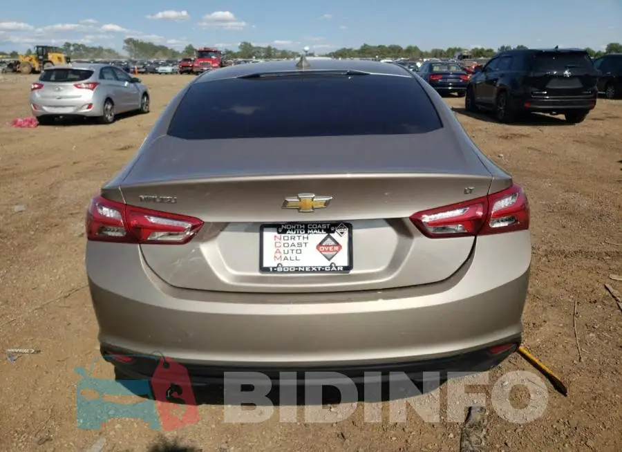 1G1ZD5ST2NF142038 Photo# 6