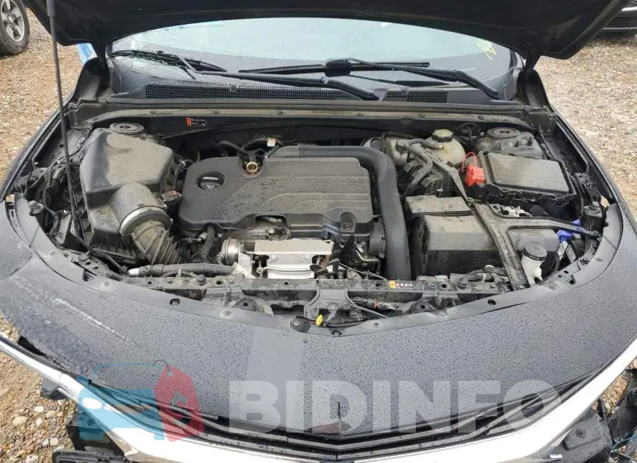 1G1ZD5ST4KF140688 Photo# 12