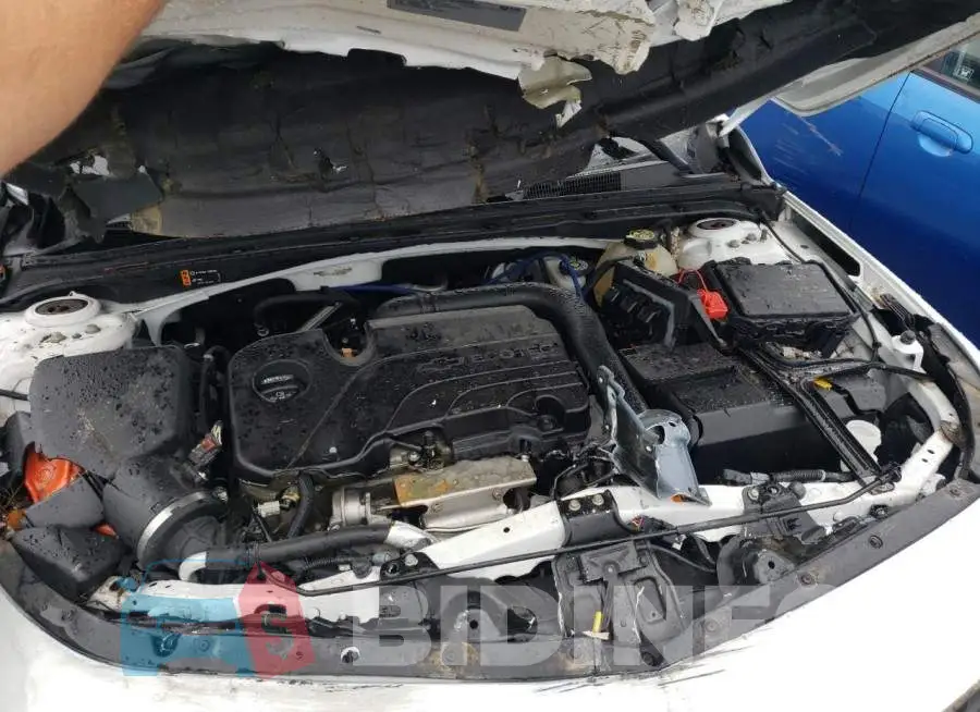 1G1ZE5ST2HF181598 Photo# 7