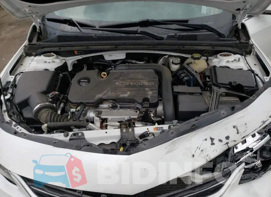 1G1ZE5ST3HF145094 Photo# 11