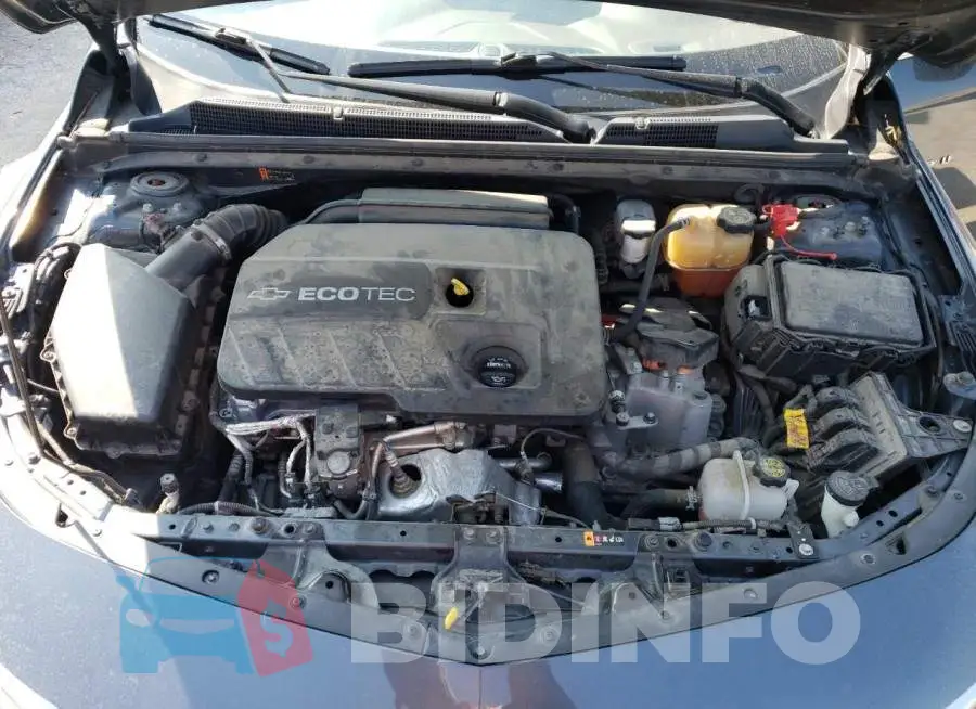 1G1ZF5SU5KF159995 Photo# 11