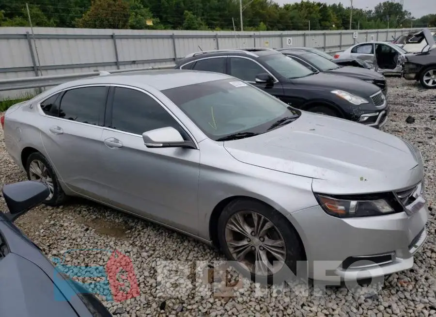 2G1125S32F9123776 Photo# 4