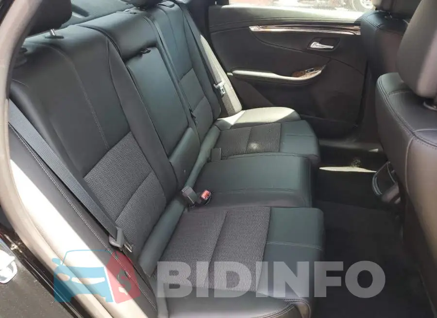 2G1125S35E9137623 Photo# 10