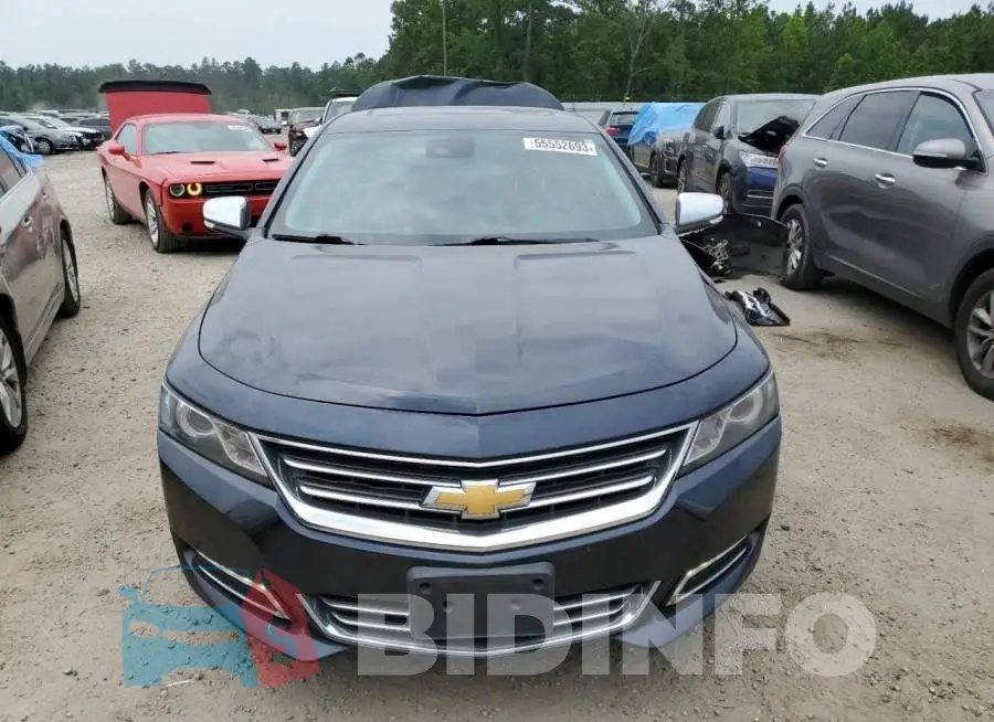 2G1155S3XE9243105 Photo# 5