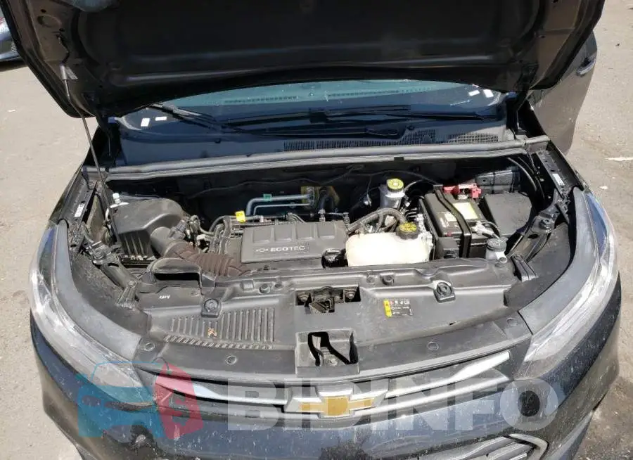 KL7CJLSB2LB062015 Photo# 11