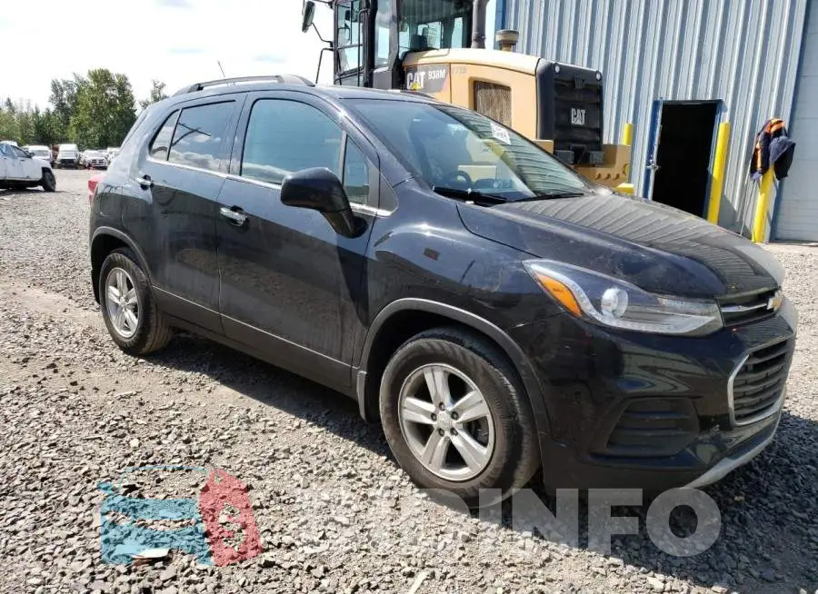 KL7CJLSB2LB062015 Photo# 4