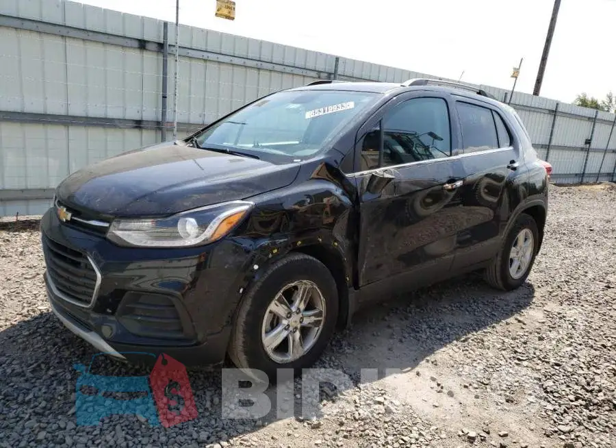 KL7CJLSB2LB062015 Photo# 1
