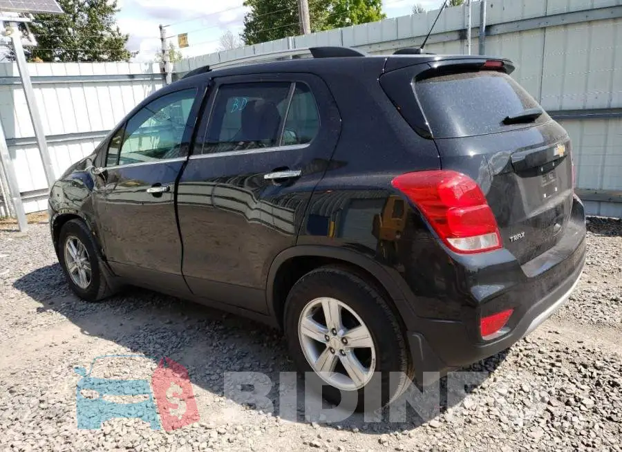 KL7CJLSB2LB062015 Photo# 2