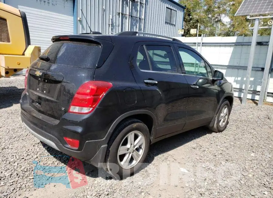 KL7CJLSB2LB062015 Photo# 3