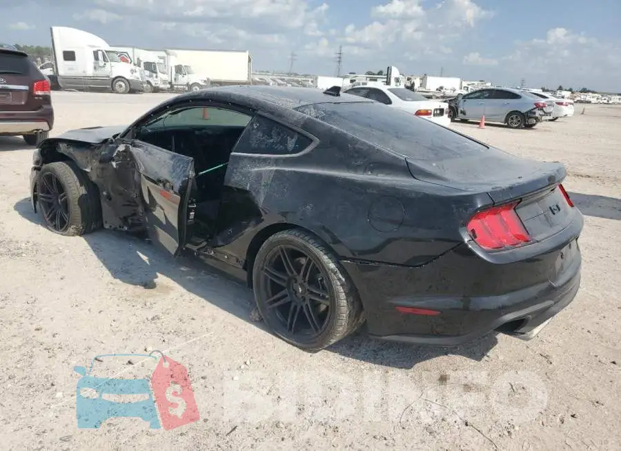1FA6P8CF1M5147950 Photo# 2