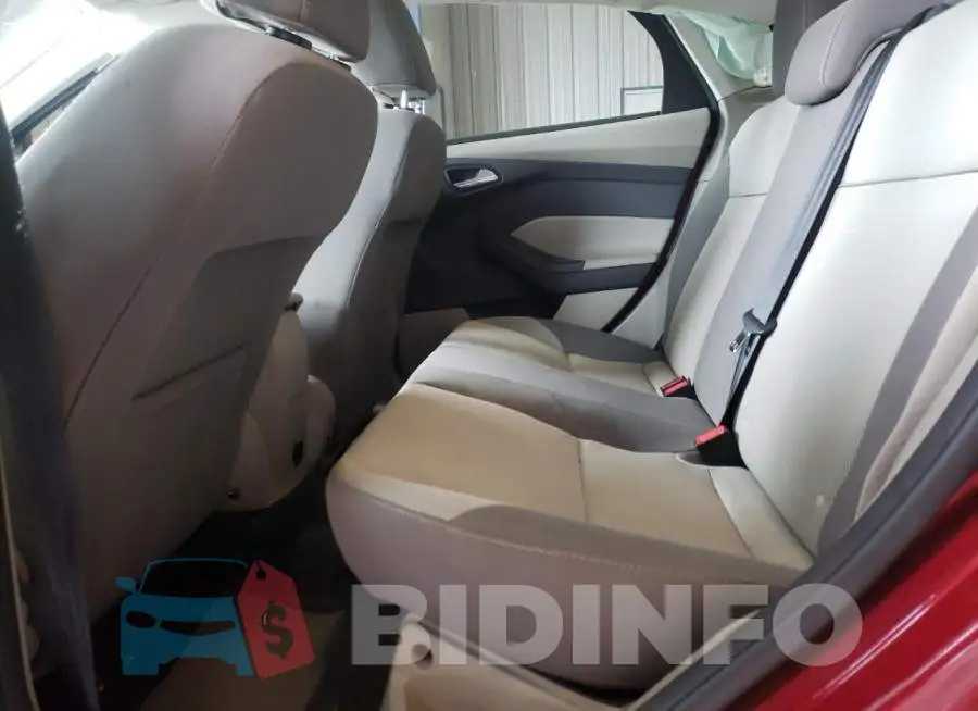 1FADP3F23EL128073 Photo# 10