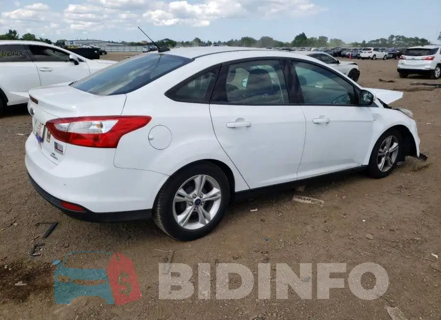 1FADP3F27EL252556 Photo# 3