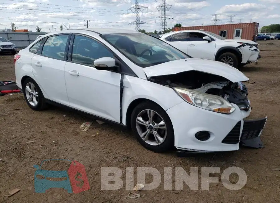 1FADP3F27EL252556 Photo# 4