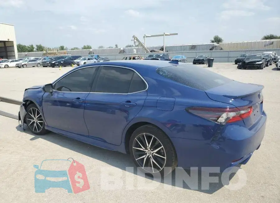 1FADP3K26EL169528 Photo# 2