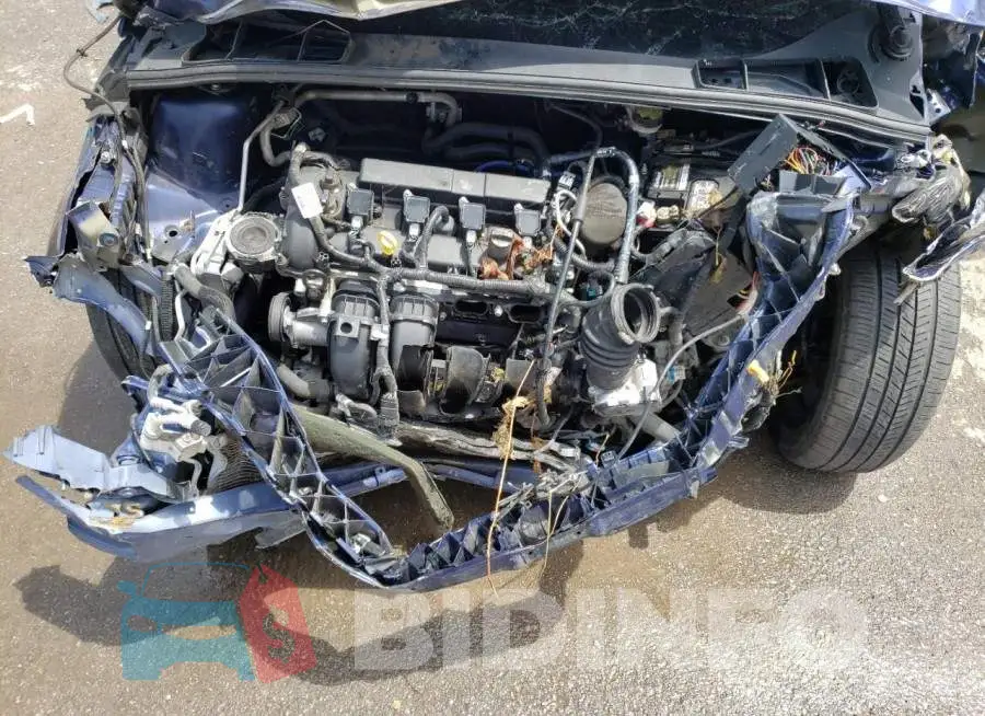 1FADP3K27GL202880 Photo# 11