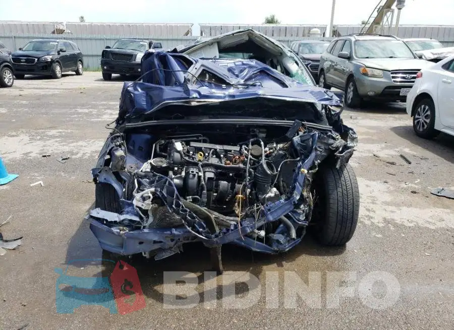 1FADP3K27GL202880 Photo# 5