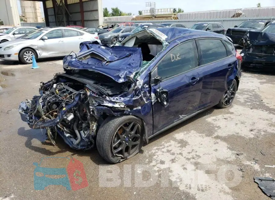 1FADP3K27GL202880 Photo# 1