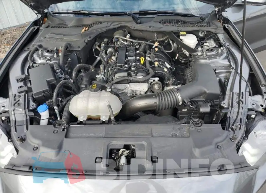1FATP8UH8N5120748 Photo# 11