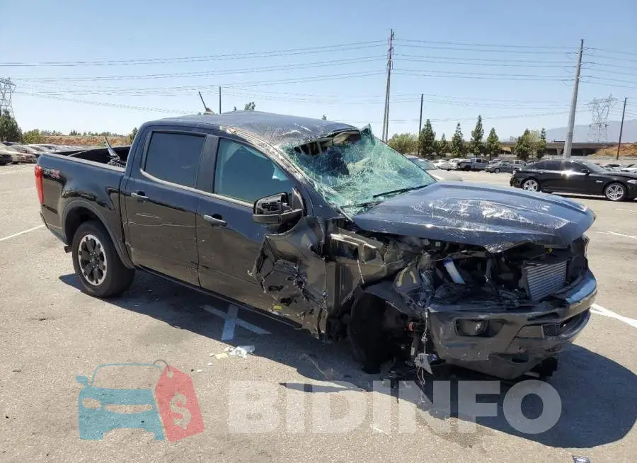 1FTER4EH8MLD23623 Photo# 4