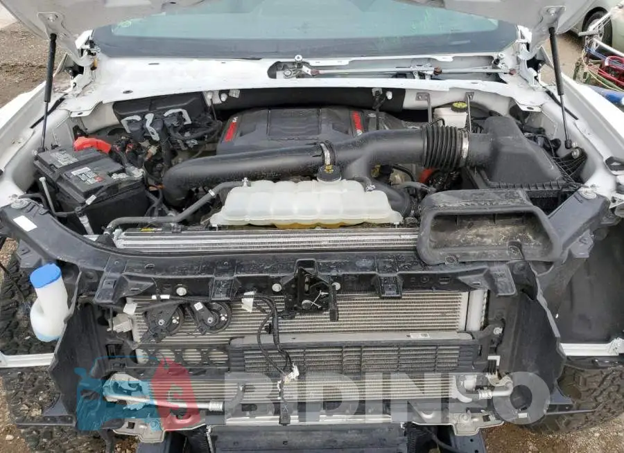 1FTFW1RG8NFB77950 Photo# 11