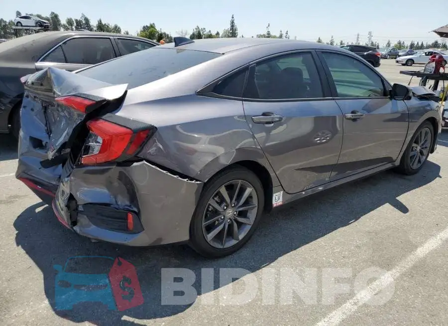 19XFC1F36LE209988 Photo# 3