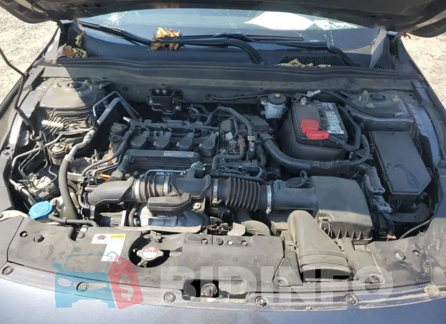 1HGCV1F35JA082763 Photo# 11