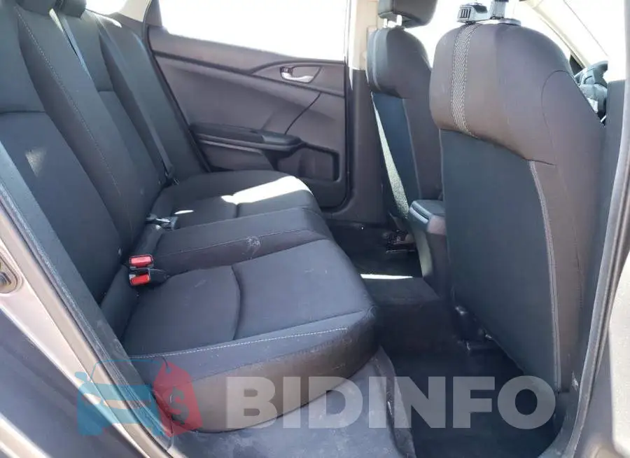 2HGFC2F53GH524573 Photo# 10