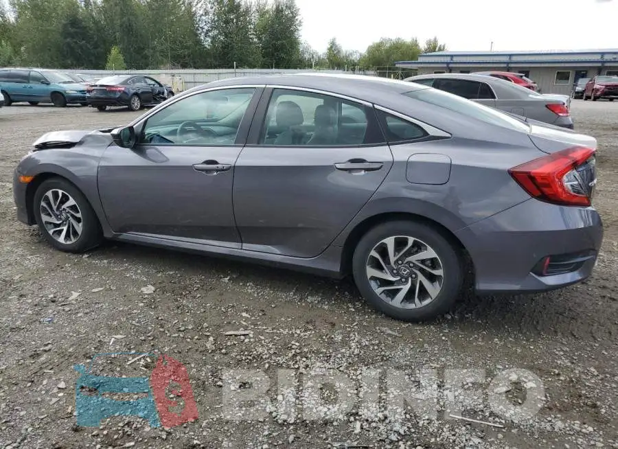 2HGFC2F72GH551653 Photo# 2