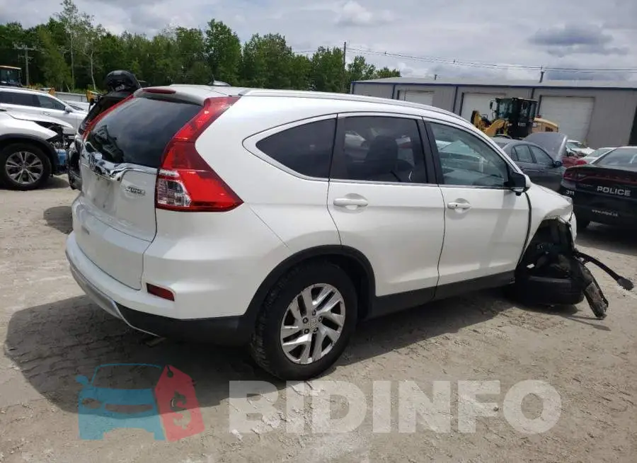 5J6RM4H73GL010884 Photo# 3