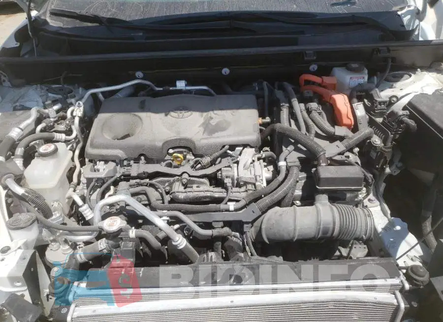 JTMFB3FV2MD010732 Photo# 12