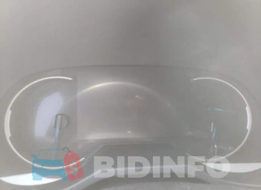 JTMFB3FV2MD010732 Photo# 9