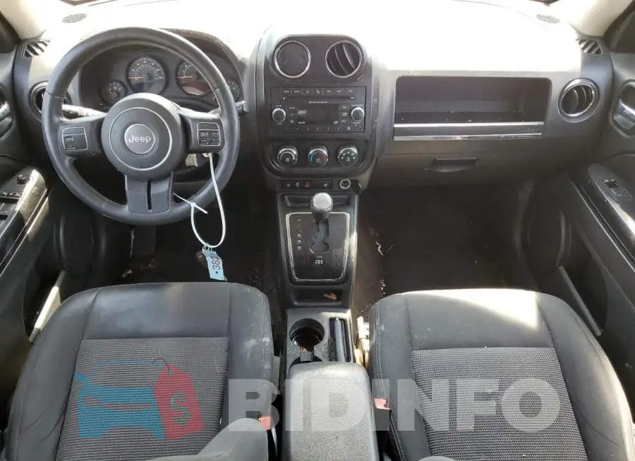 1C4NJRFB4ED660803 Photo# 8