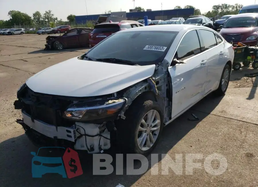 1G1ZD5ST6JF202400 Photo# 1