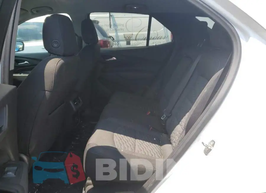 3GNAXJEV1LS503423 Photo# 10