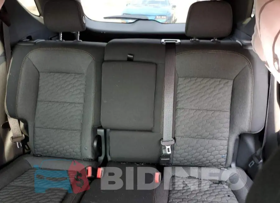 3GNAXTEV8LS574193 Photo# 10