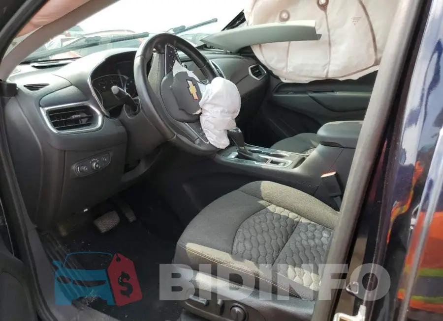 3GNAXTEV8LS574193 Photo# 7
