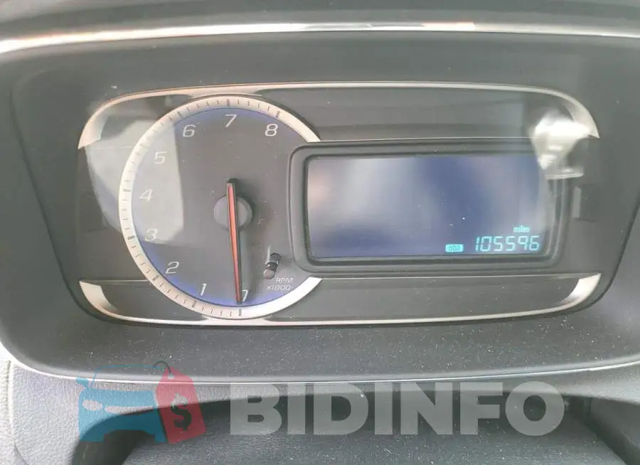 KL7CJLSB3FB218485 Photo# 9