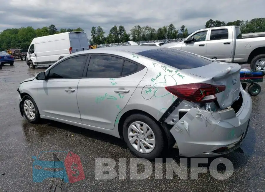 5NPD74LF2LH510734 Photo# 2