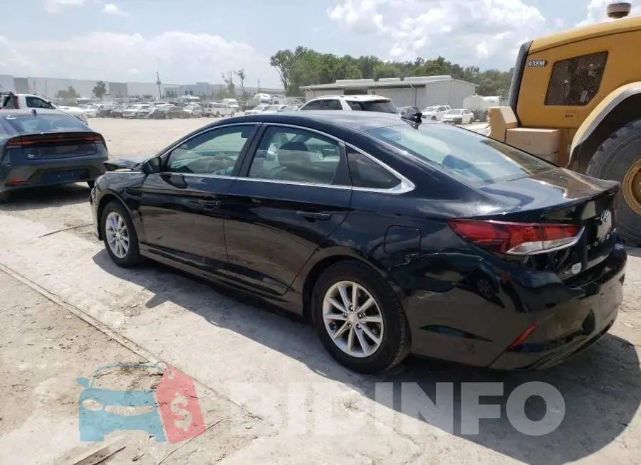 5NPE24AF6KH767111 Photo# 2