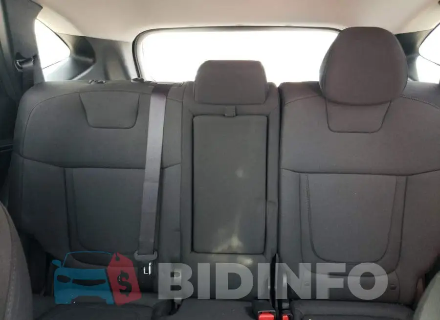 KM8JB3AE2PU184804 Photo# 10