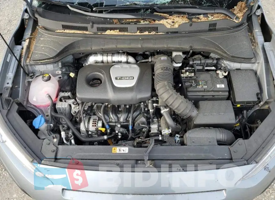 KM8K33A55MU708413 Photo# 11