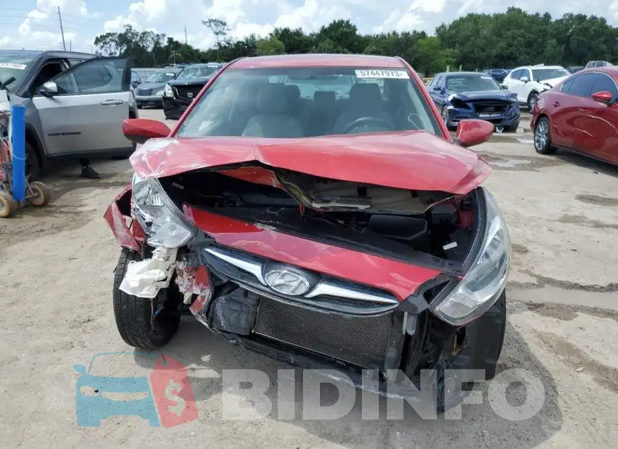 KMHCT4AE8EU622251 Photo# 5