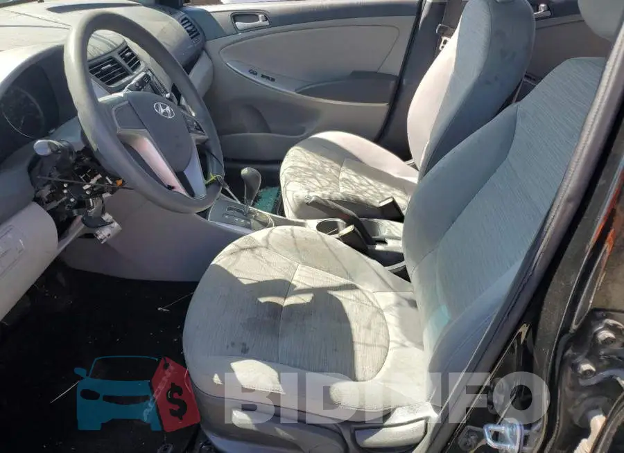 KMHCT5AE8FU217613 Photo# 7