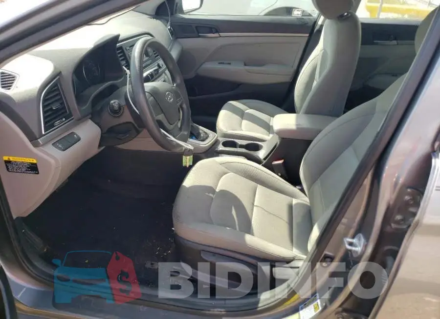 KMHD74LF3HU117401 Photo# 7