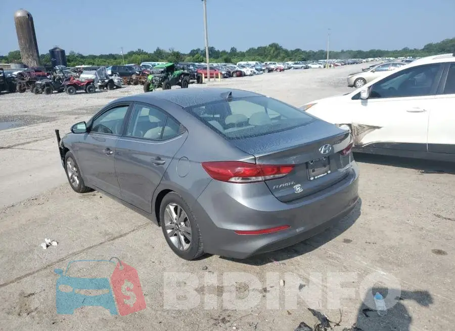 KMHD84LF2HU149978 Photo# 2